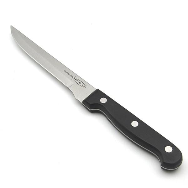 76933 Cuchillo Para Deshuesar 16,5 Cm – Press